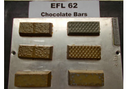 EFL62